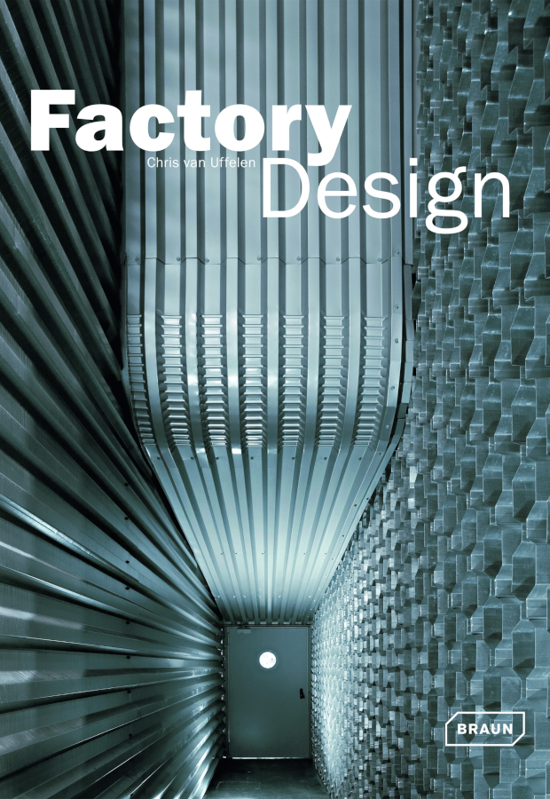 Factory Design